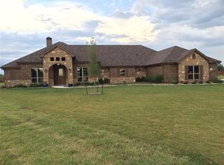101 Dove Creek Path, Abilene, TX 79602