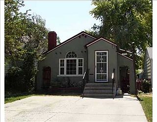 1st image of 334 Alderson Ave
