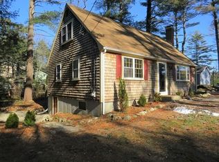 1 Jiffy Rd, Plymouth, MA 02360
