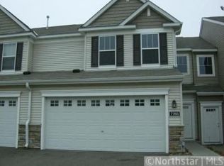 7395 Unity Ln N, Brooklyn Park, MN 55443