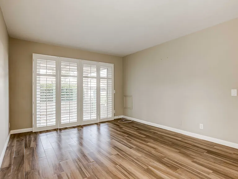 1062 Marina Dr — Photo 14