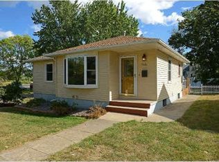 7401 W Lake St, Minneapolis, MN 55426