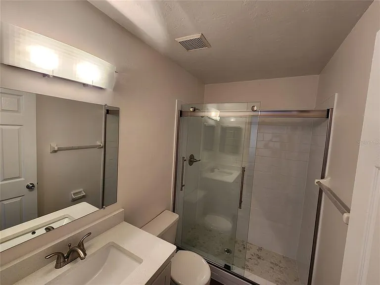 5823 SW 9th Pl #H-55 — Photo 35
