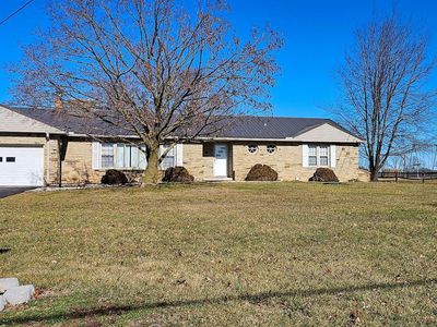 14626 National Pike, Clear Spring, MD, 21722