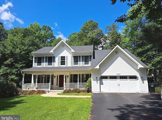 23051 Twinberry Ln, California, MD 20619