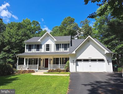 23051 Twinberry Ln, California, MD, 20619