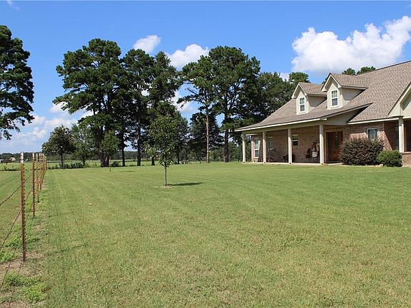 5th image of 929 Vz County Road 4602
