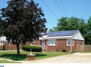 279 Front St, Atco, NJ 08004