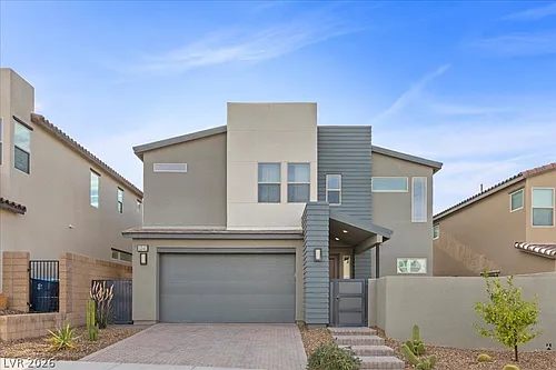 3345 Solento Ln Photo 1