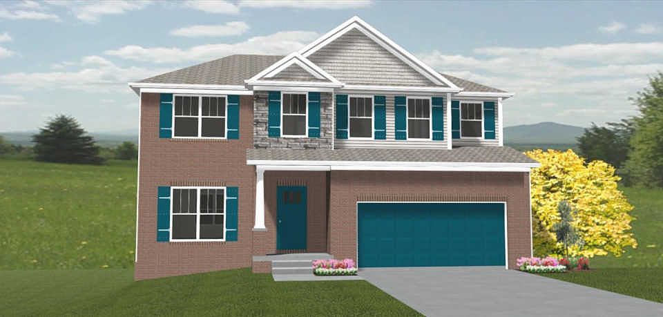 1st image of 536 Ryan Dr