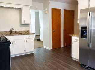 4836 N Green Bay Rd APT 2, Racine, WI 53404
