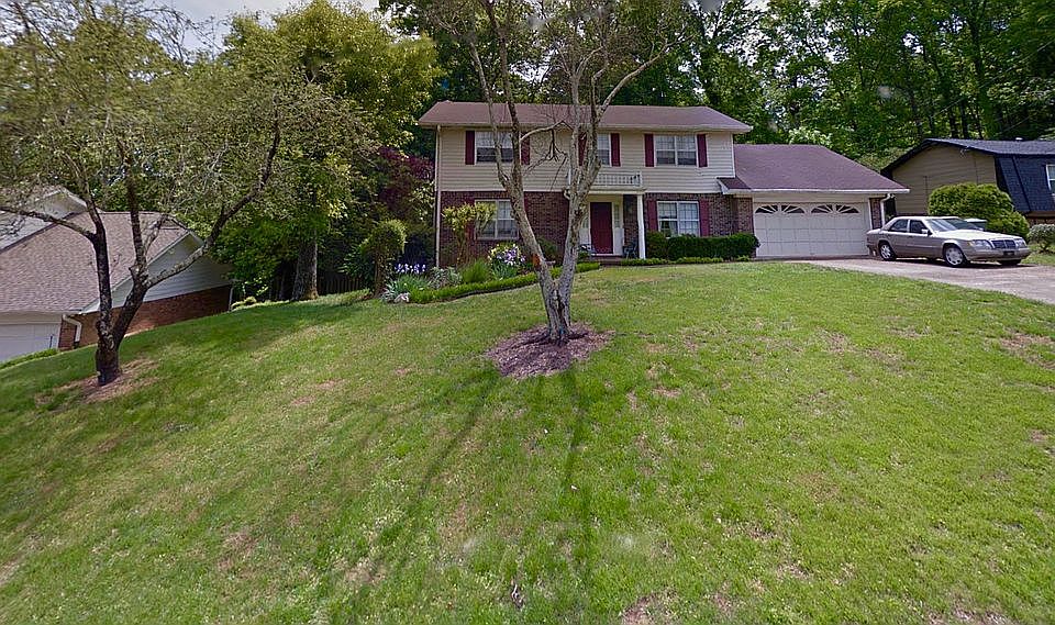 1st image of 6744 Moss Lake Dr