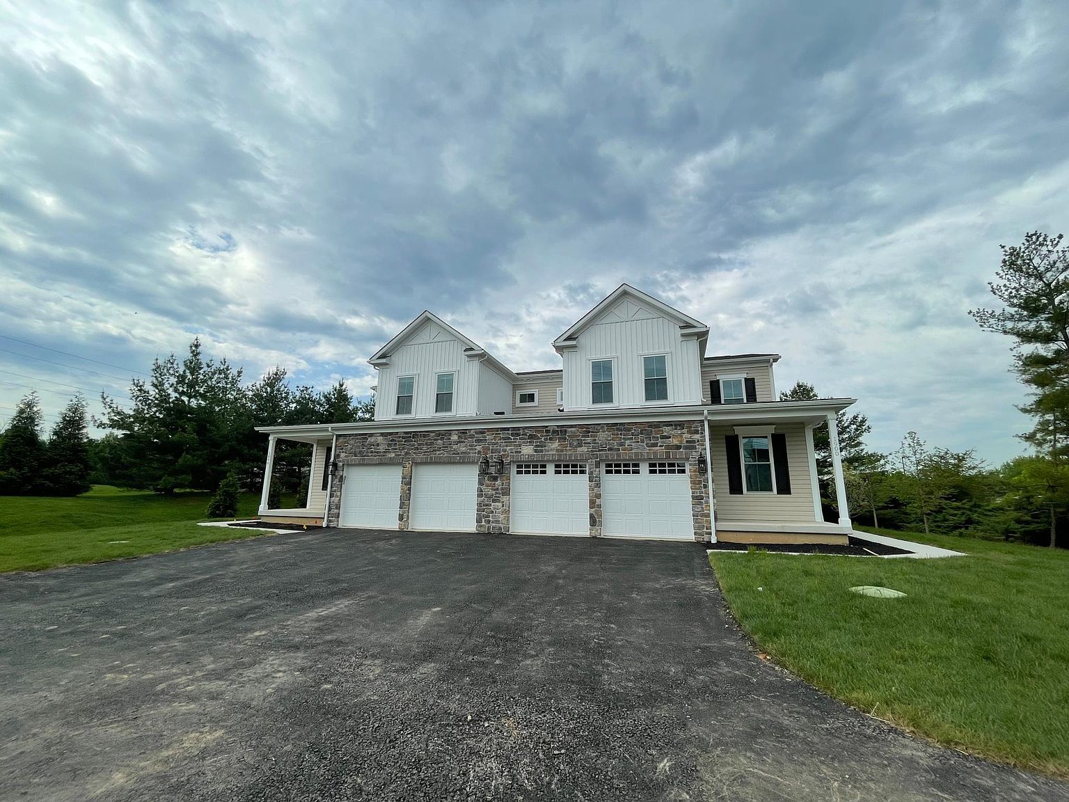 1898 Skippack Pike, Blue Bell, PA 19422 Zillow