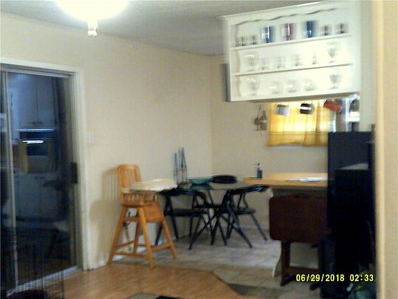 2nd image of 310 NE Michael Dr