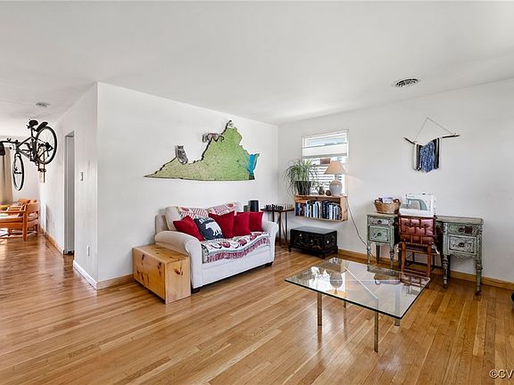 5th image of 2108 Lamb Ave