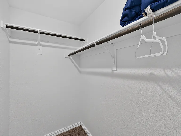 3533 Cricket Dr — Photo 27