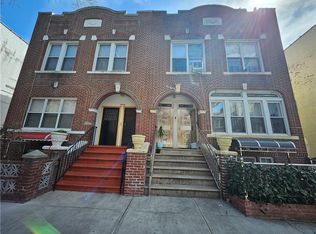 1721 W 4th St, Brooklyn, NY 11223
