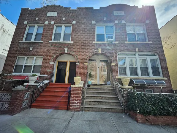 1721 W 4th St, Brooklyn, NY 11223