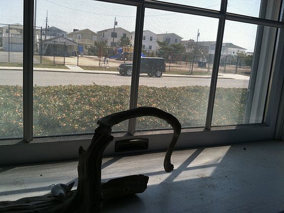 2nd image of 5212 Haven Ave