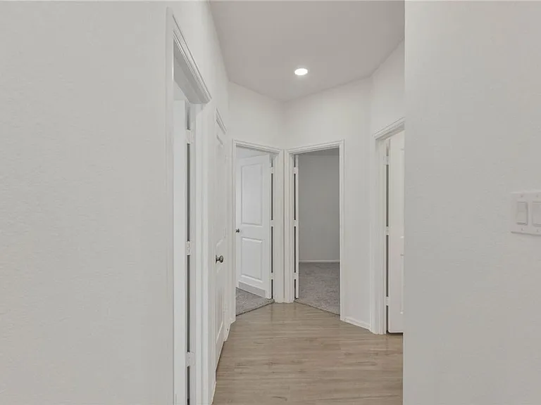 20840 Cropani Shadow Dr — Photo 16
