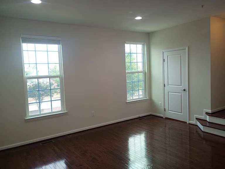 3560 Fort Lincoln Dr NE — Photo 29