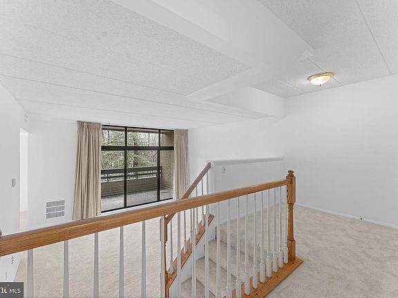 3rd image of 2112 Green Watch Way Unit 10/200F