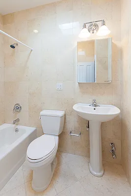 Rented by Berman Realty | media 6