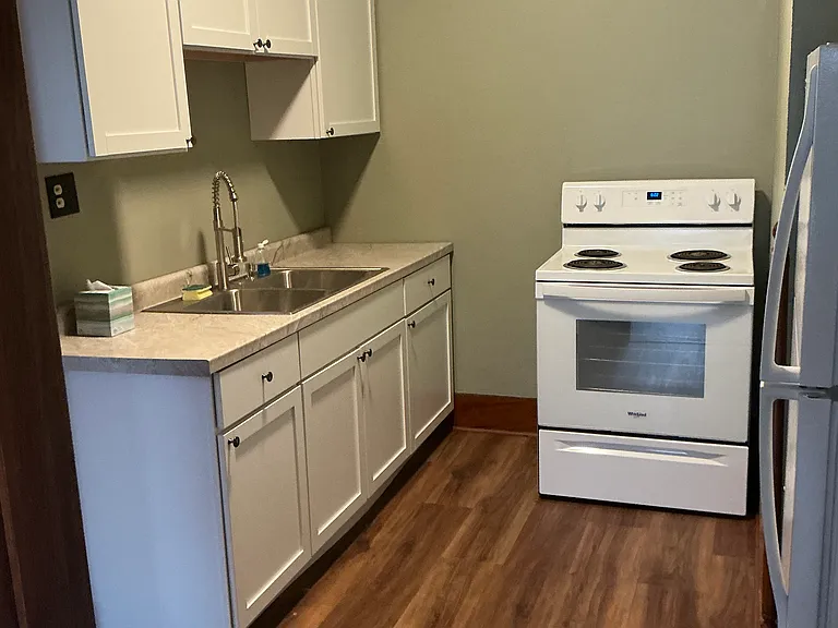 215 N Main Ave #202 — Photo 13