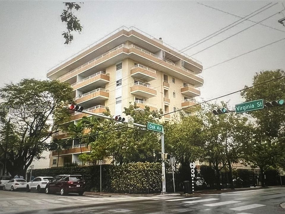1st image of 3304 Virginia St APT 7B