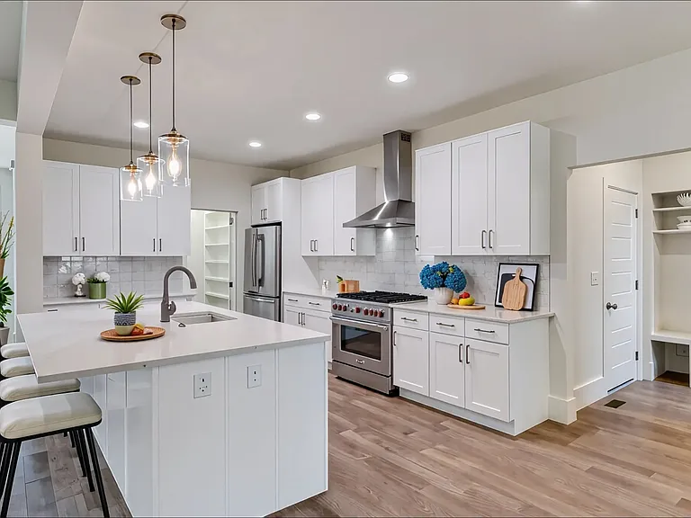 3011 Harlin Dr — Photo 13