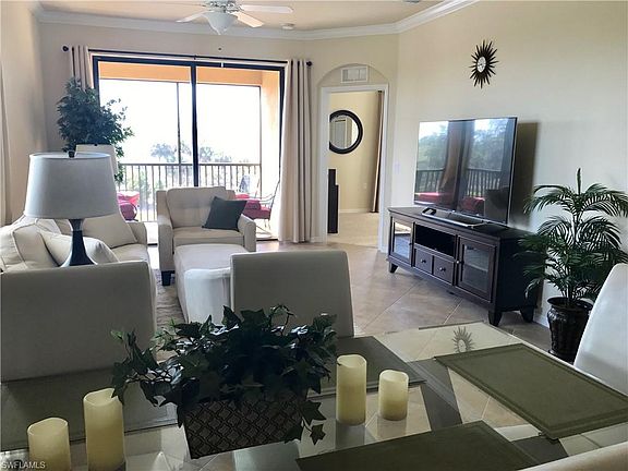 5th image of 9820 Giaveno Ct #1431