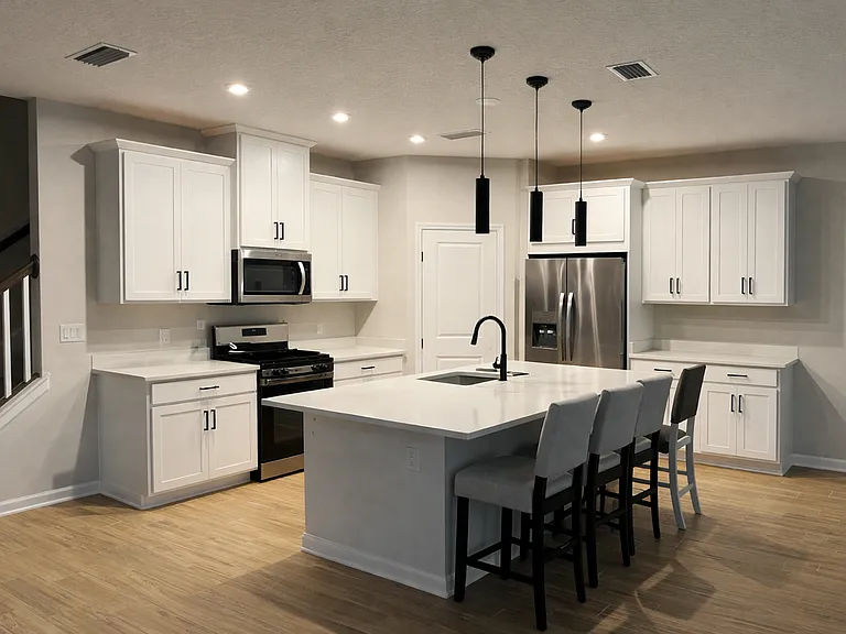 38 Spruce Hill Point — Photo 3