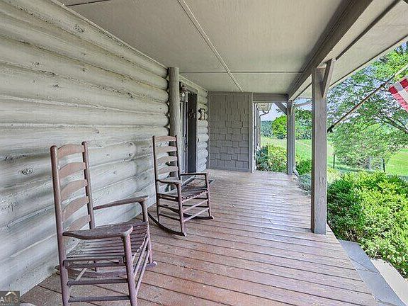 4th image of 120 Jandale Dr