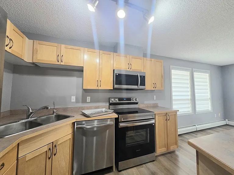 155 Edwards Dr SW #117 — Photo 13