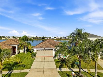 31245 Triborough Dr, Wesley Chapel, FL, 33545