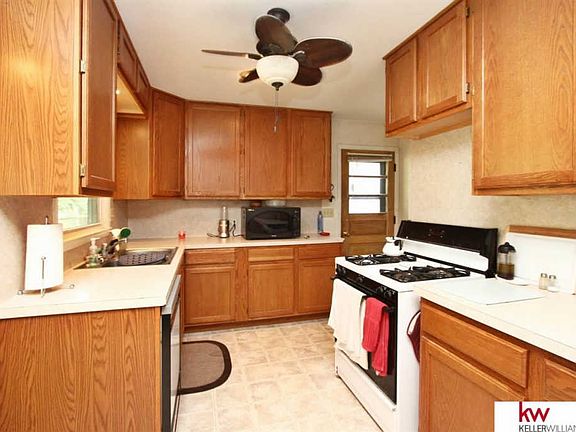 4th image of 1830 N 58th St