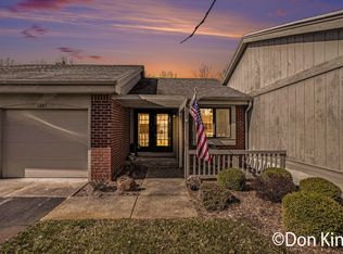 1285 Suncrest Dr NE, Grand Rapids, MI 49525