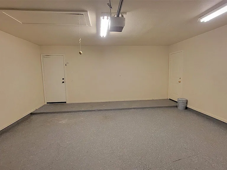 3335 Lakeland Gardens Dr — Photo 29