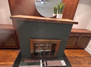 3347 Bosworth Rd #1, Cleveland, OH 44111