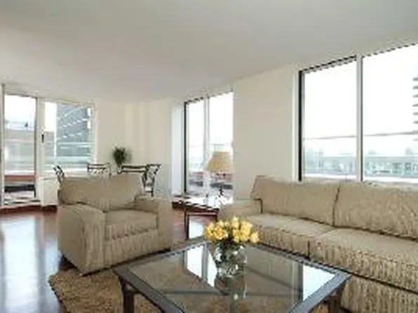 170 East 87th Street image 1 of 9