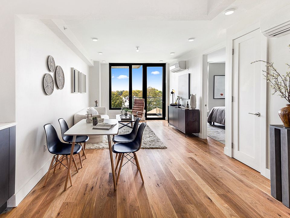 1st image of 1544 Ocean Pkwy #3B