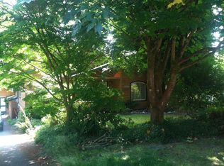 13528 23rd Pl NE, Seattle, WA 98125