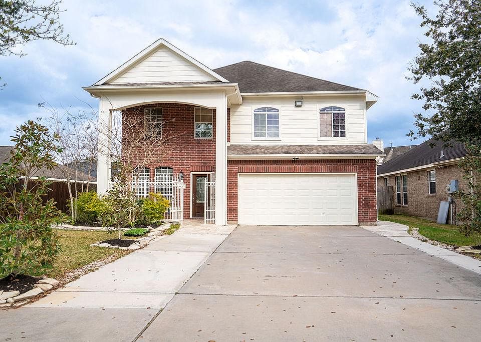 1st image of 10015 Lizette Ct