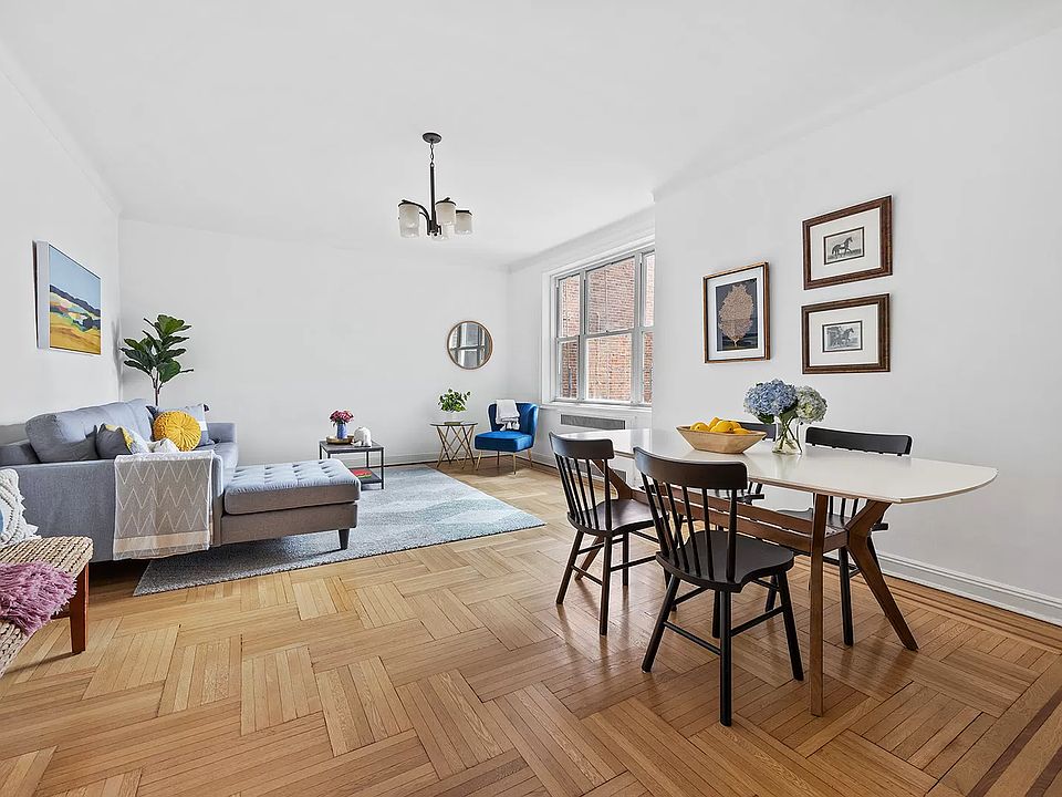1st image of 44 Prospect Park W APT C2