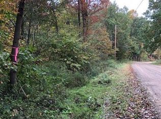 291 Falls Rd, Cochranton, PA 16314