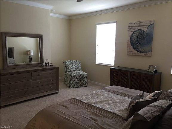 3rd image of 8083 Summerfield St #105