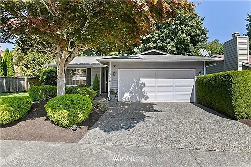 13418 NE 136th Pl Photo 1