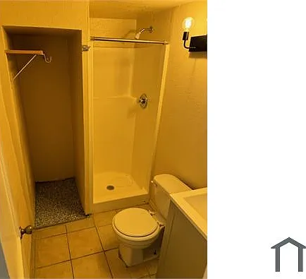 208 E Crosby Ave #6 — Photo 8
