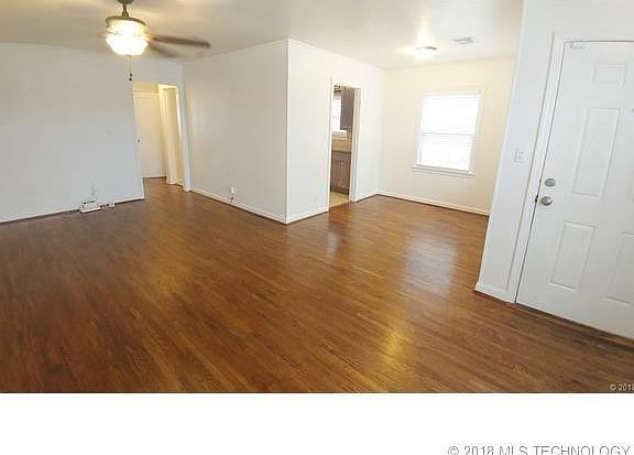 2nd image of 1123 S Allegheny Ave