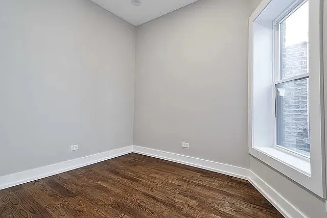 6520 S Minerva Ave #3 — Photo 12